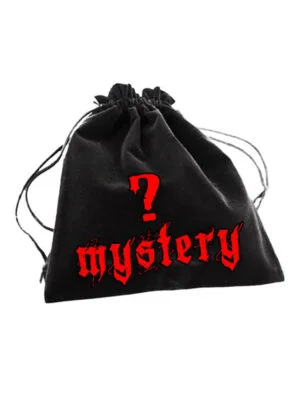 Mystery Bag (women)